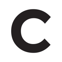 Civic - Public Architecture Logo
