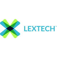 LEXTECH Logo