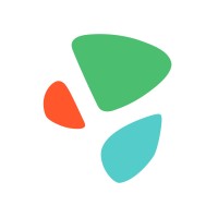 MidCoast Council Logo