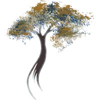 Roots Endodontics, PLC Logo