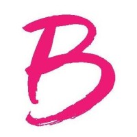 Bellissima Luxury & Fine Art Services Logo