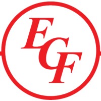 Express Customs and Forwarders Logo