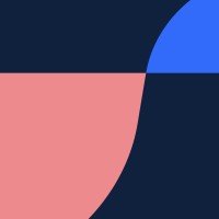 Finch Logo