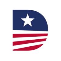 Dolare LLC Logo