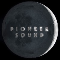 Pioneer Sound Logo
