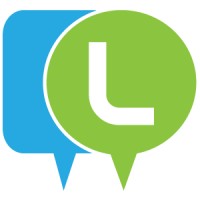 LingroLearning Logo