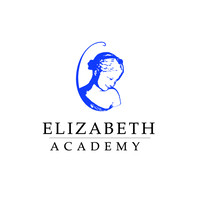 Elizabeth Academy, Inclusive Montessori School Logo