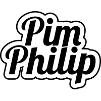 Pim Philip Experiences Inc Logo