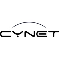 Cynet AB Logo