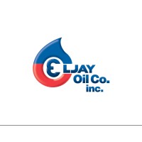 Eljay Oil Company Inc. Logo