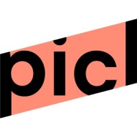 Picl Logo