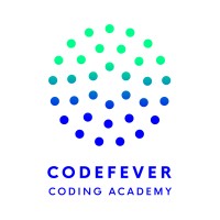 CodeFever Logo