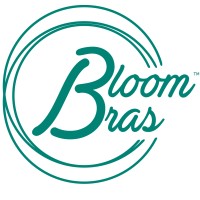 Bloom Bras Logo