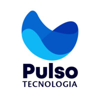 Pulso Tecnologia Logo