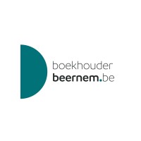 Boekhouderbeernem Logo
