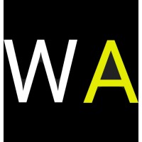 WhileAbsent Ltd. Logo