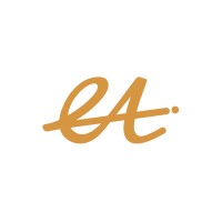 eaMAFIA Logo