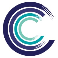 CIRTEC - Círculo Tecnológico de México Logo