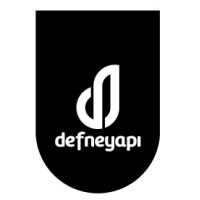 Defne Insaat Logo
