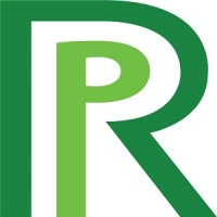 Recruitment Partners LLC Logo