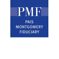 Pais Montgomery Fiduciary Logo