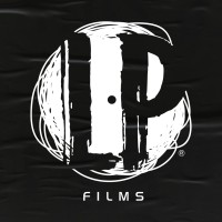 LP Films Logo