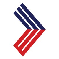 Zacson Training Logo