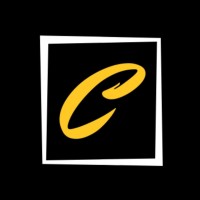 CLAREMART South Africa Logo