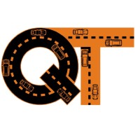 Quantum Traffic Pty Ltd Logo