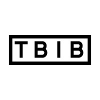 Tony Bemrose Insurance Brokers Logo