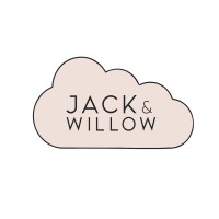Jack & Willow Logo