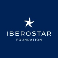 Fundación Iberostar Logo