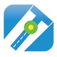 Rampwise Logo
