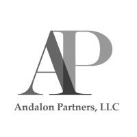 Andalon Partners, LLC Logo