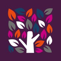 Groupe FERREIN Logo