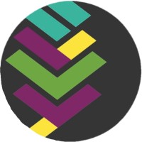 Alberta Human Ecology & Home Economics Association Logo