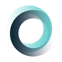 contextflow Logo