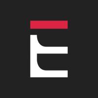 Evolvet Logo