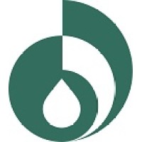 GasChem Services Logo