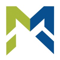 Matumedia LLC - A Charleston Digital Marketing Agency Logo