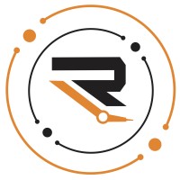 ROBO Logo