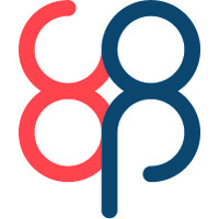 CoRoster Logo