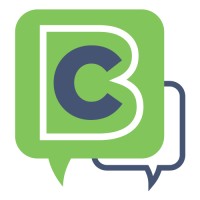Content Means Business Logo