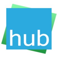 ValosoHub Logo