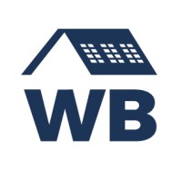 Woningborg N.V. Logo