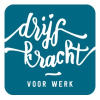 Drijfkracht Logo