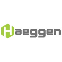 Haeggen Logo