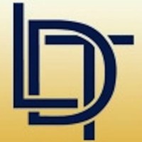 Lusk, Drasites & Tolisano, P.A. Logo