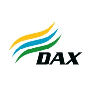 DAX Consulting Limited Logo