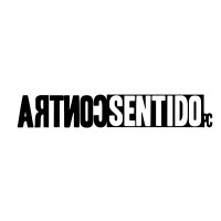 Contrasentido Pc Logo